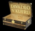 Divadlo v kufru - Mańa Trnková